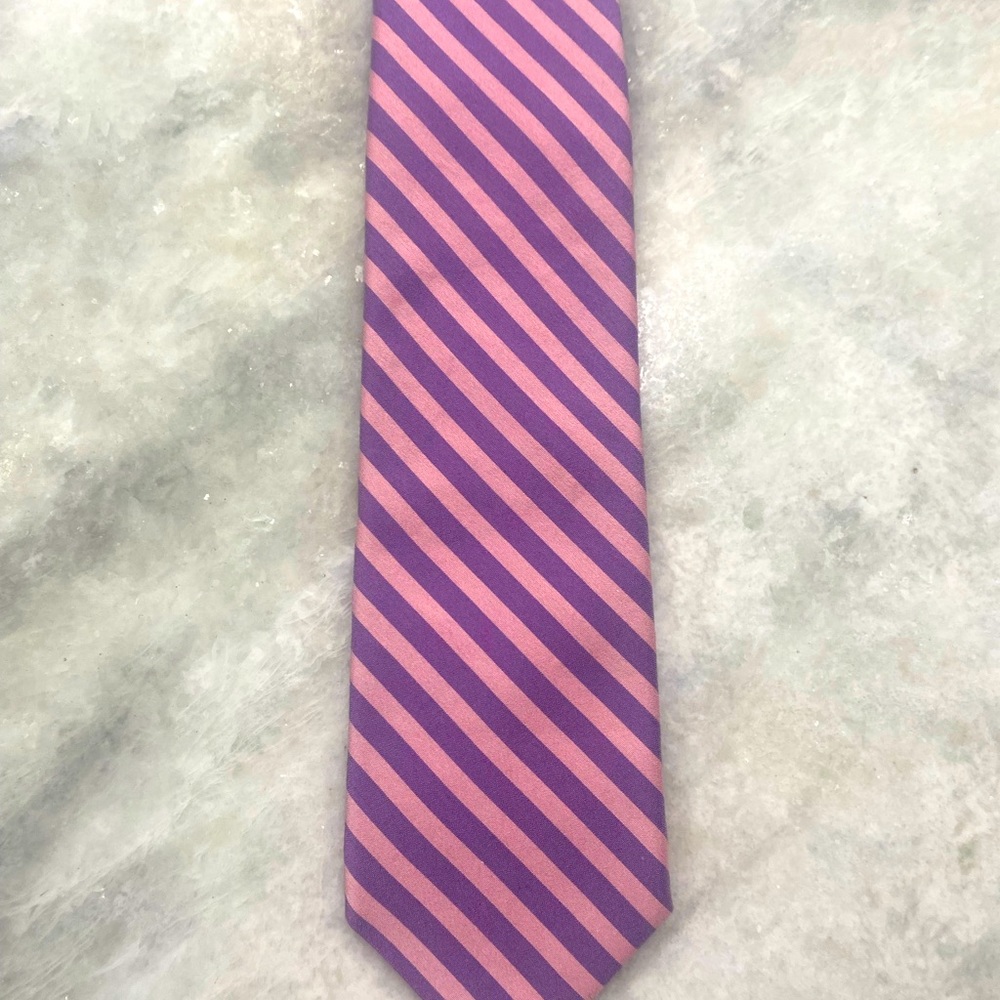 Ted Baker Tie